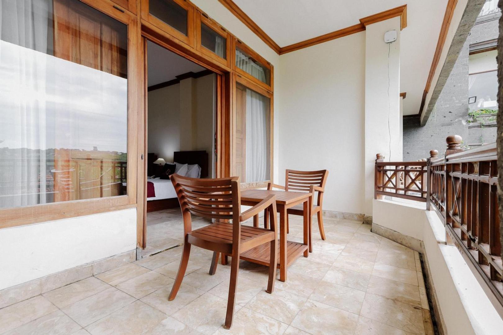 Langon Bali Resort By The Lavana Nusa Dua  Exteriér fotografie